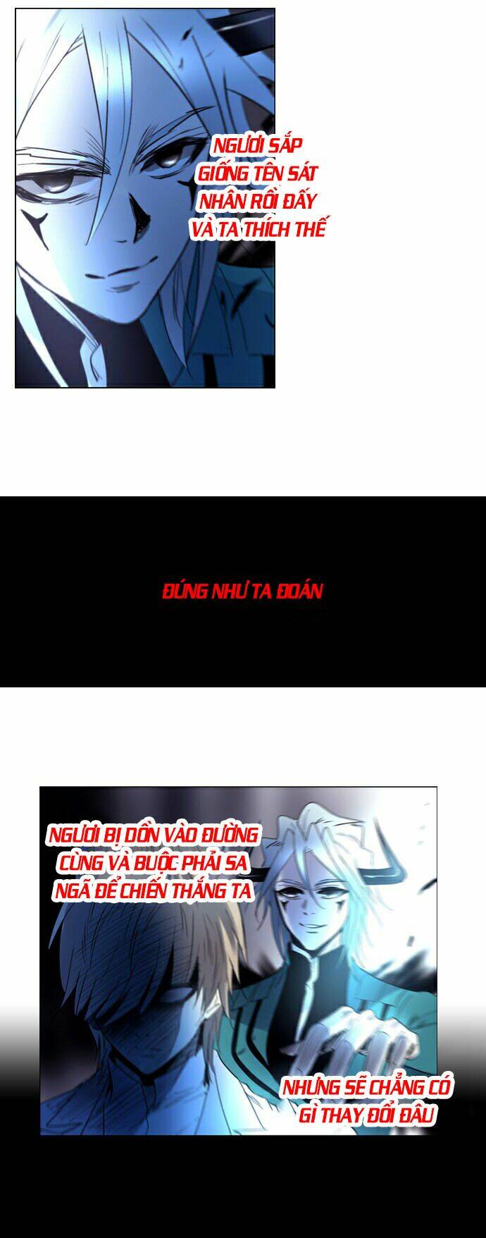 bản khế ước linh hồn chapter 191 26