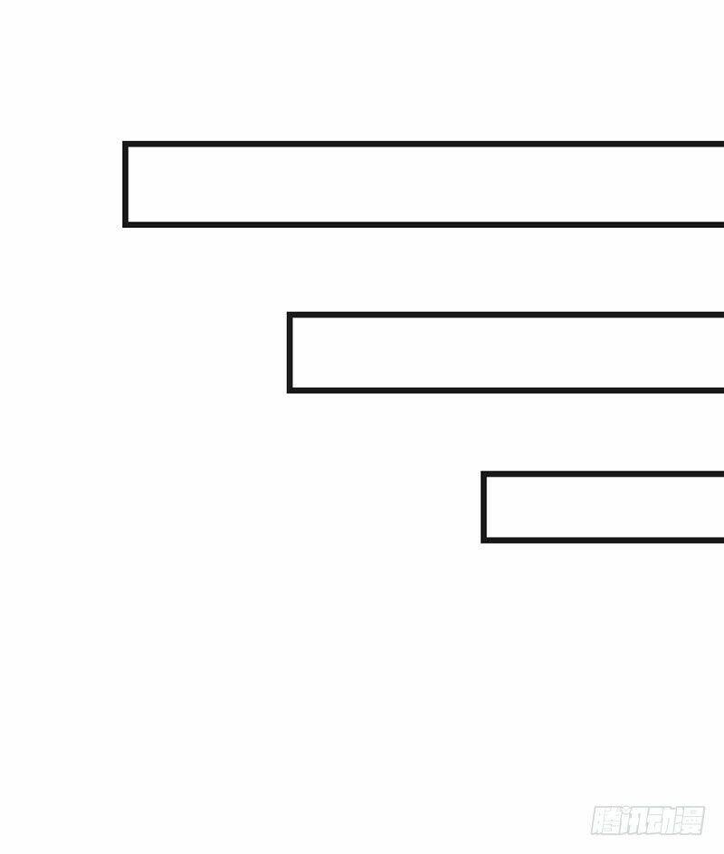bá đạo tổng tài ngạnh thượng cung chapter 7 24