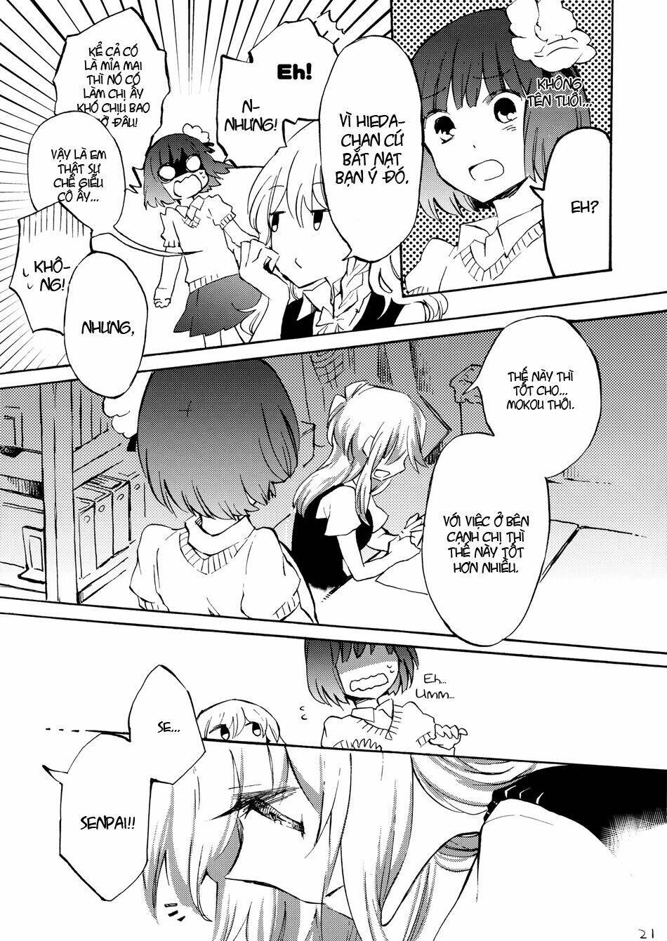 touhou - andante chapter 0 21