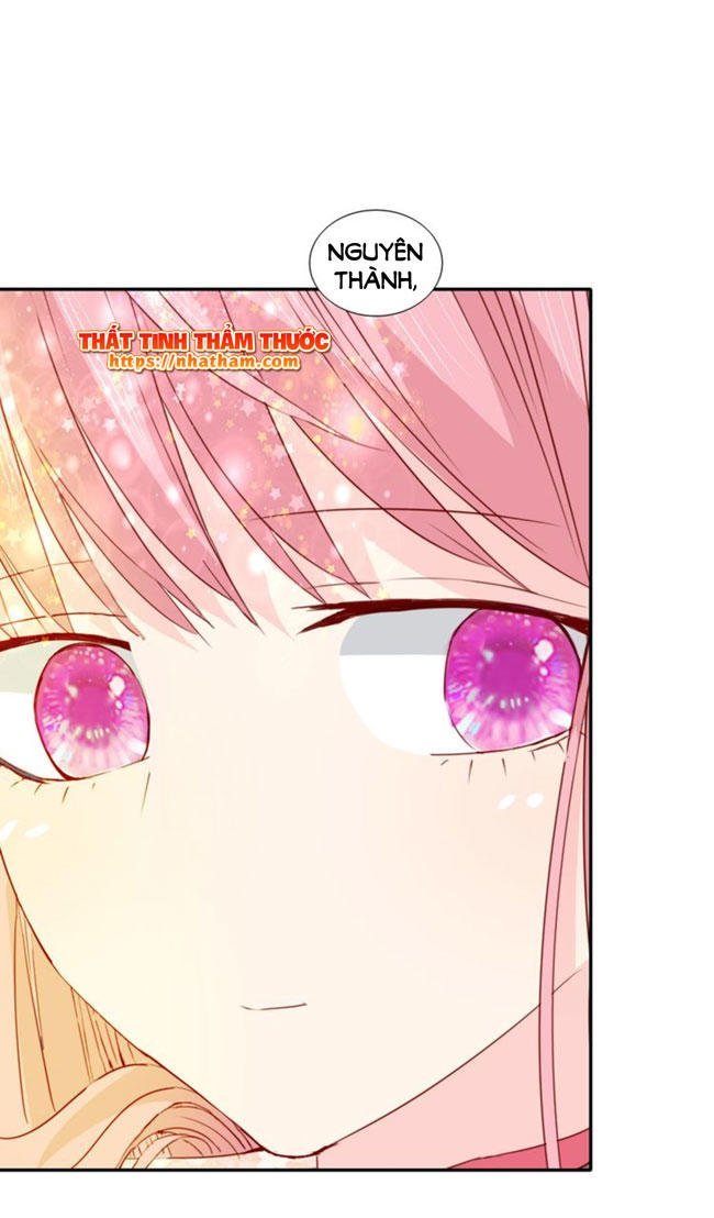 mộng văn sơn hải kinh chapter 18 52