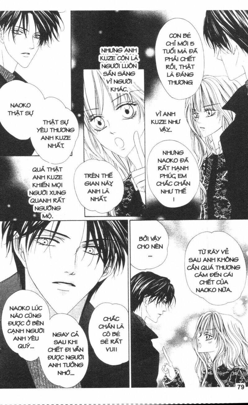 007 phá án chapter 8 75