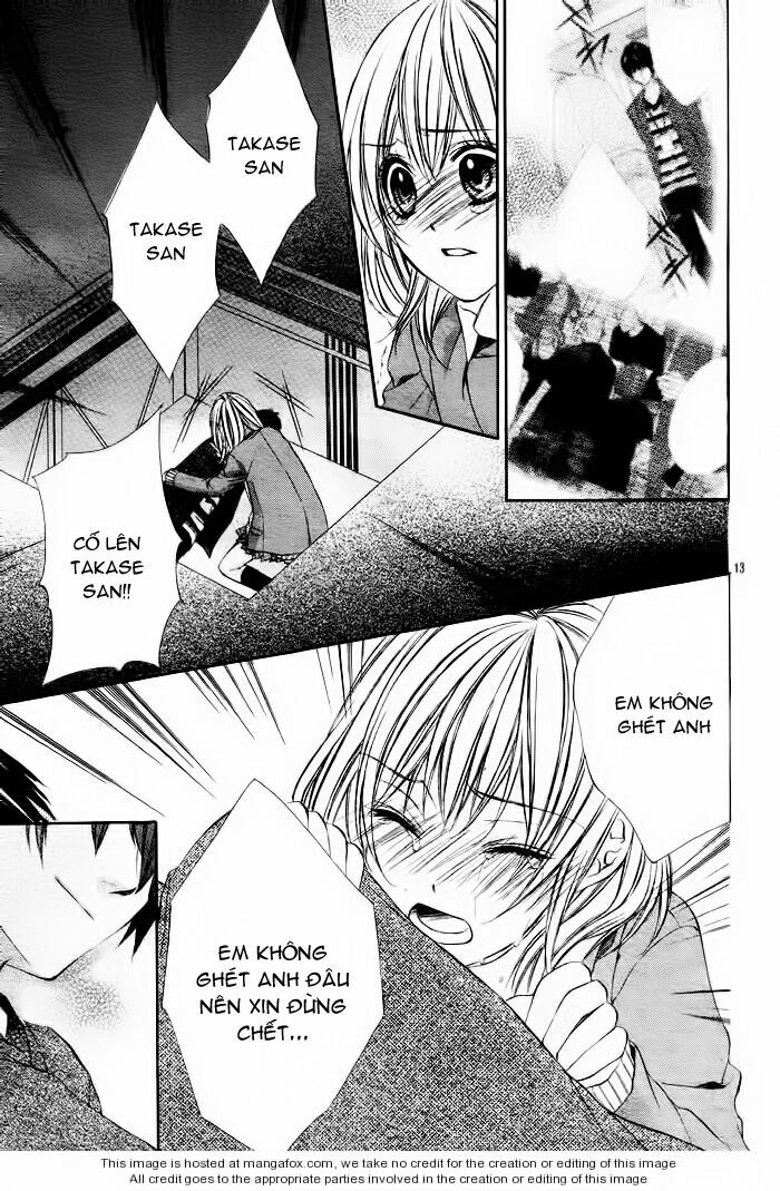 16 life chapter 4 11