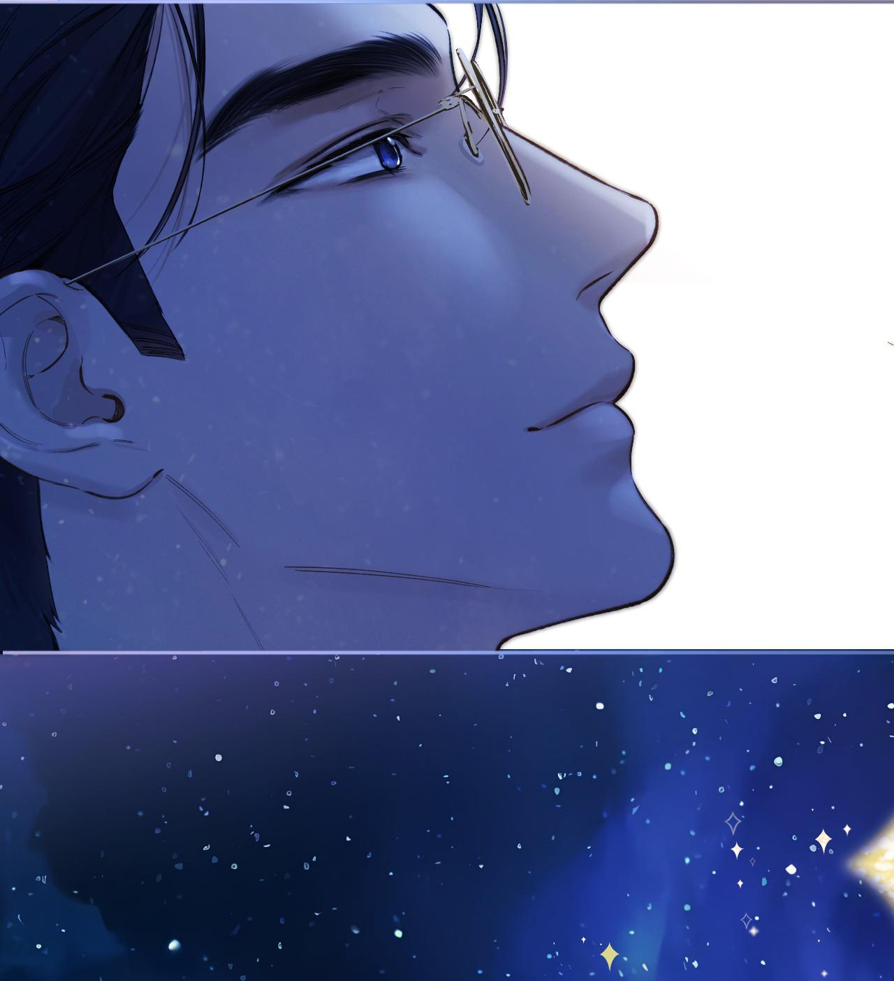 Trêu Nhầm chapter 34.2 14