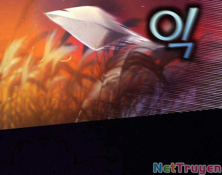 con đường diệt thần chapter 2 42