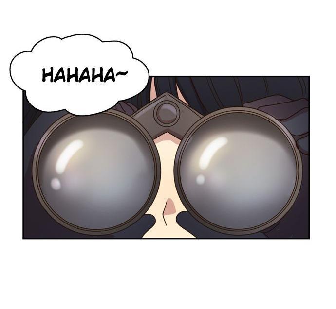 the devil who can't fly chapter 36 32