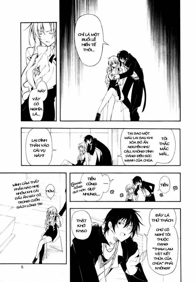 bloody cross chapter 14 8