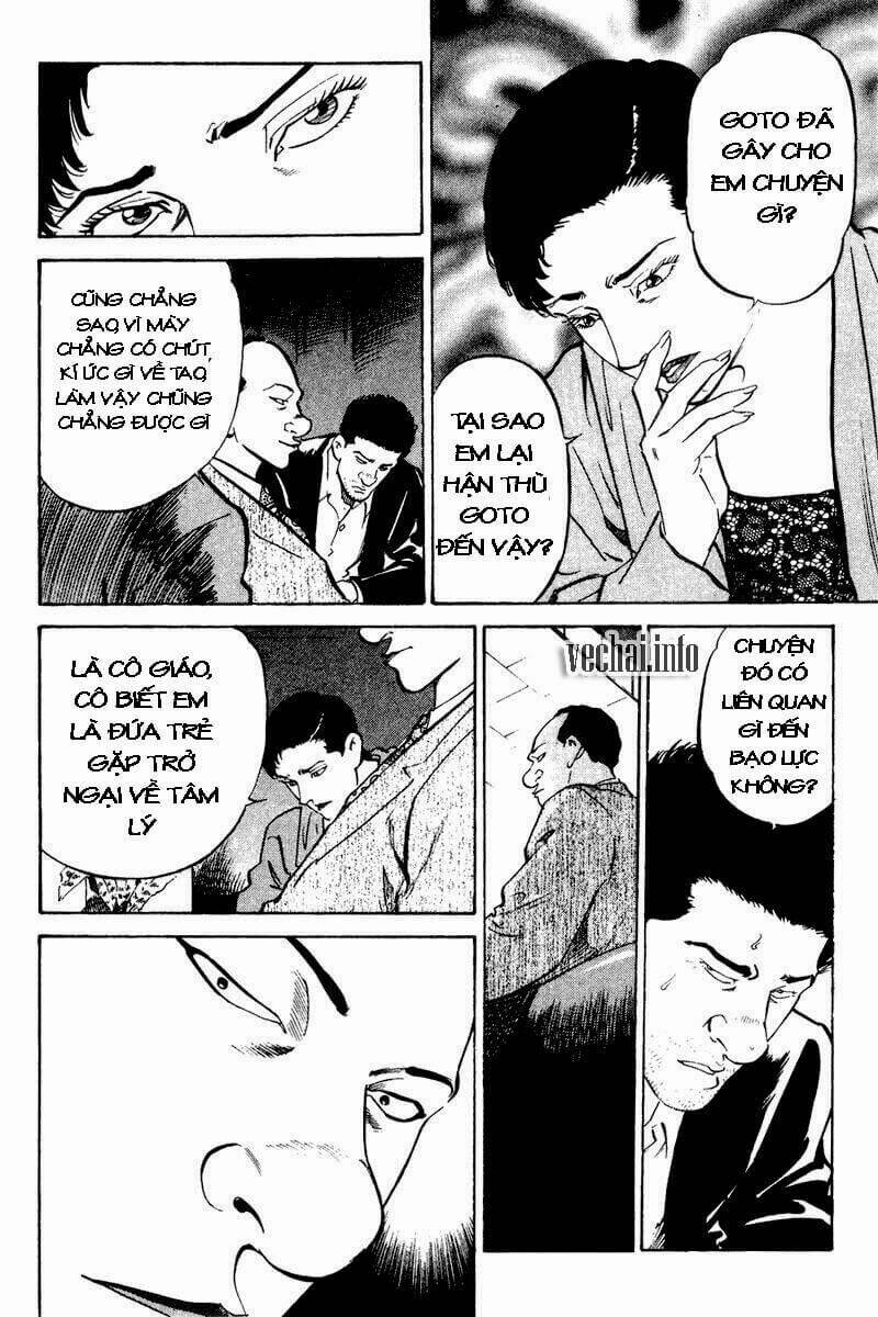 old boy chapter 52 15