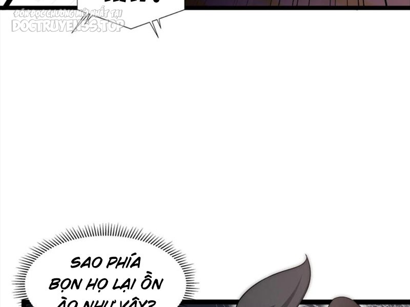 không gian hệ lão lục: dự trữ một vạn tấn thịt ngày tận thế chapter 71 14