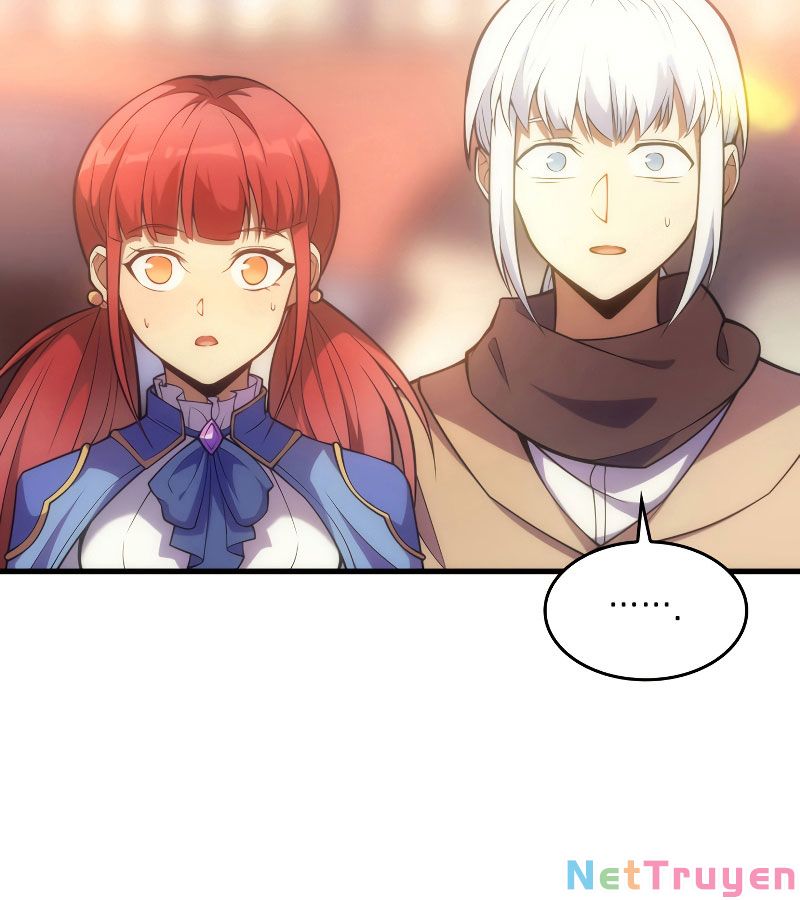 tái sinh ở dị giới, tôi từ công chức trở thành chiến thần chapter 22 89