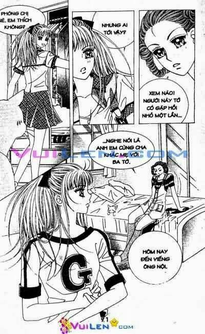 đến vương quốc ma chapter 3 71