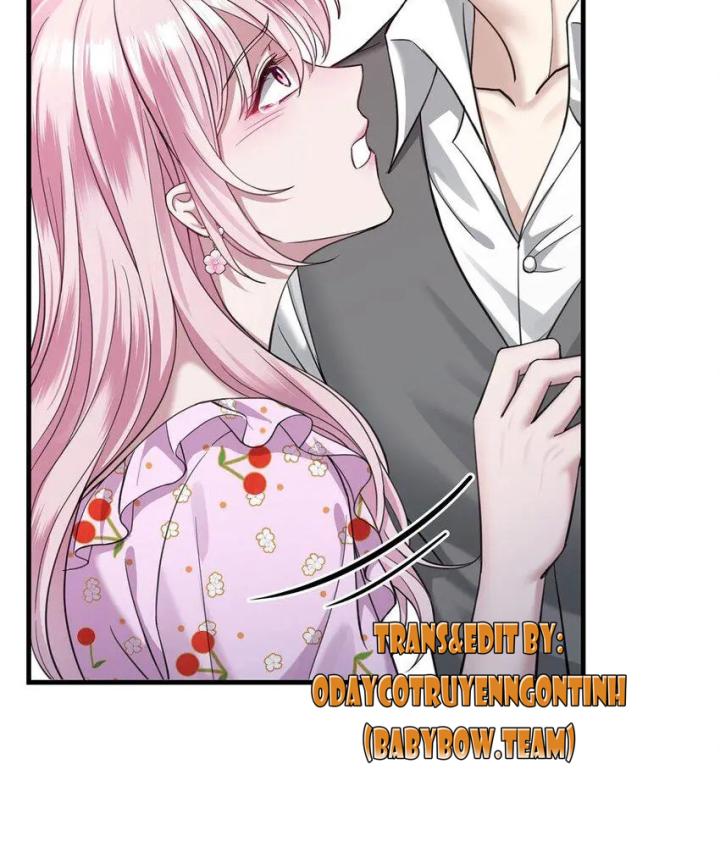 sau khi tái sinh, tôi có quan hệ ngoài luồng với anh rể chapter 1 27