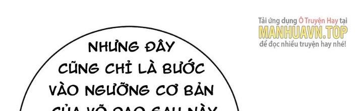 đại tần, ta là con tần thủy hoàng, giết địch thành thần chapter 26 198