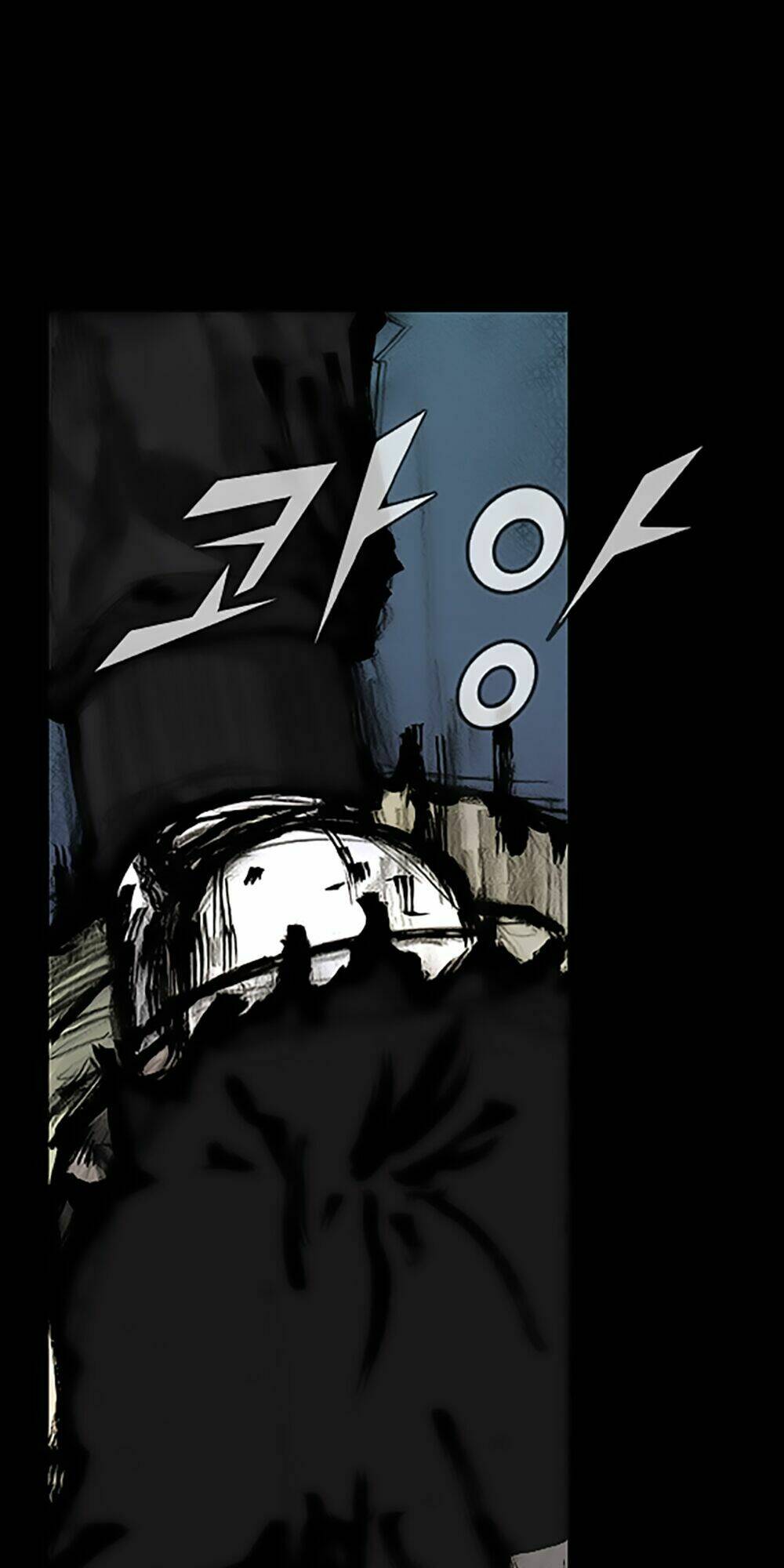 độc cô tiền truyện chapter 89 12