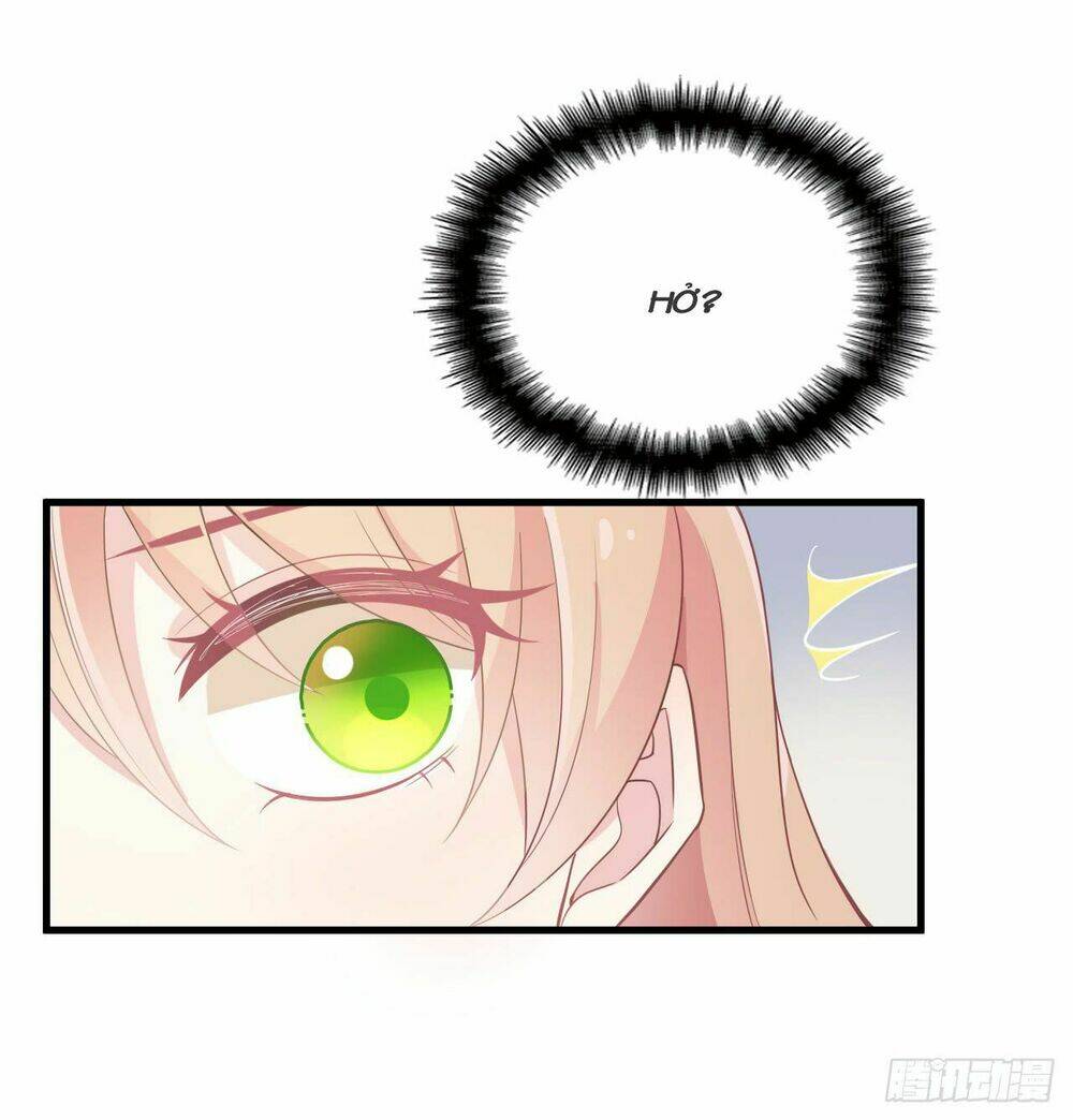 bí mật kết hôn với ảnh đế: vợ ơi đến đây tấn công đi nào chapter 25 9