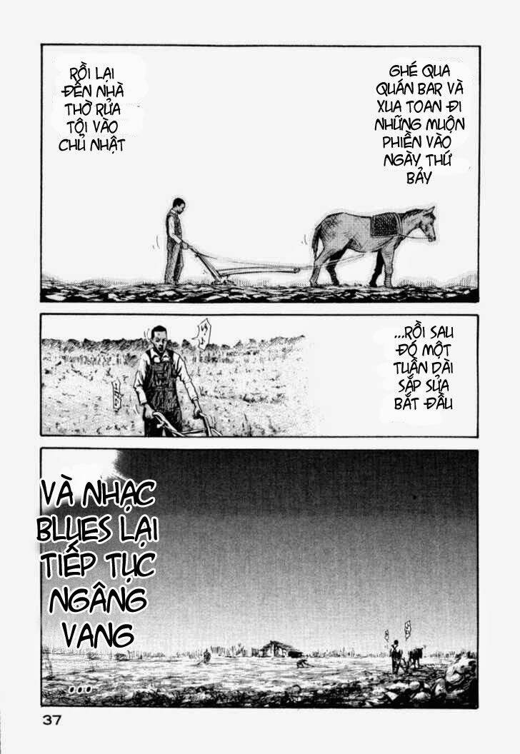 me and the devil blues chapter 1 37