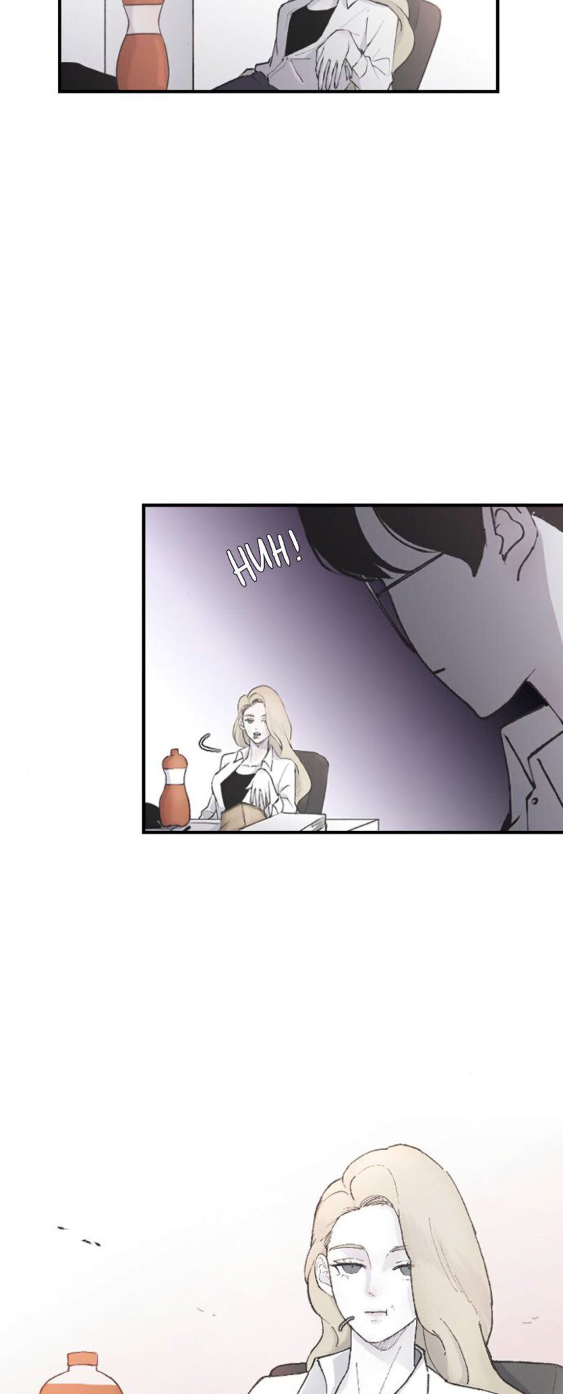 ba người anh trai cực phẩm của tôi chapter 8 53