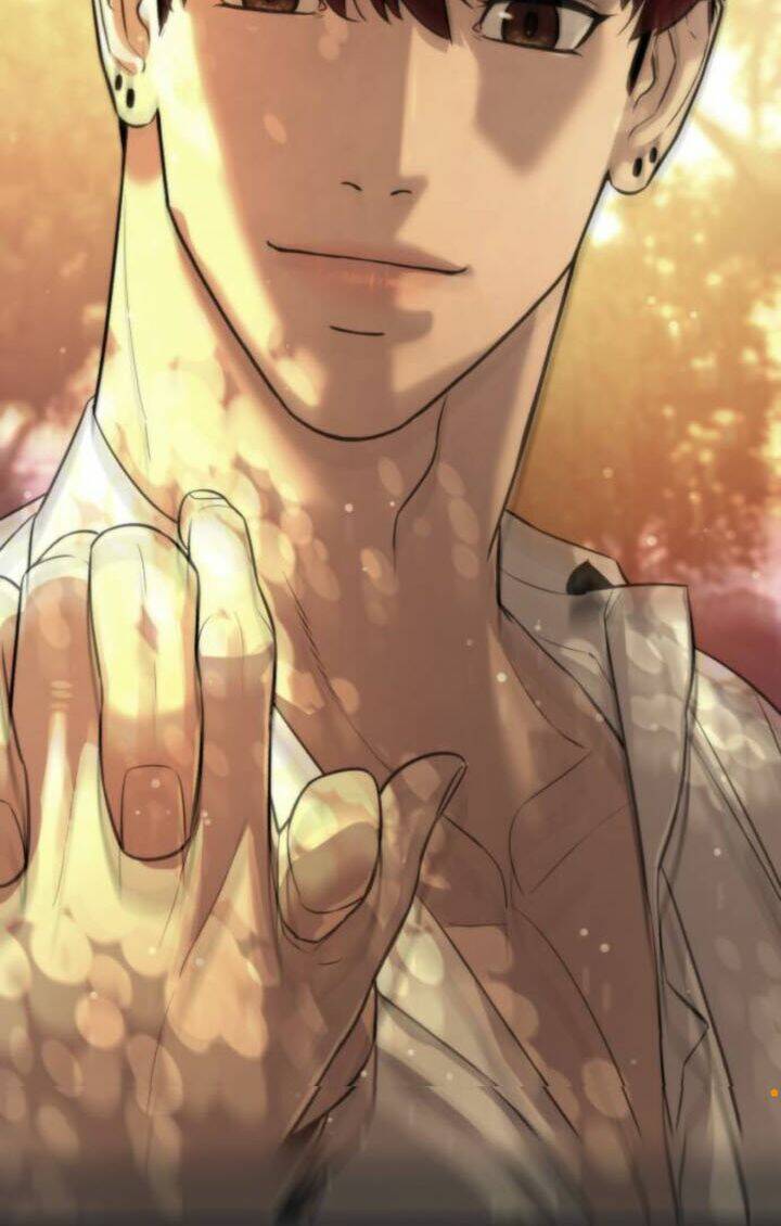 Máu trắng chapter 89 25