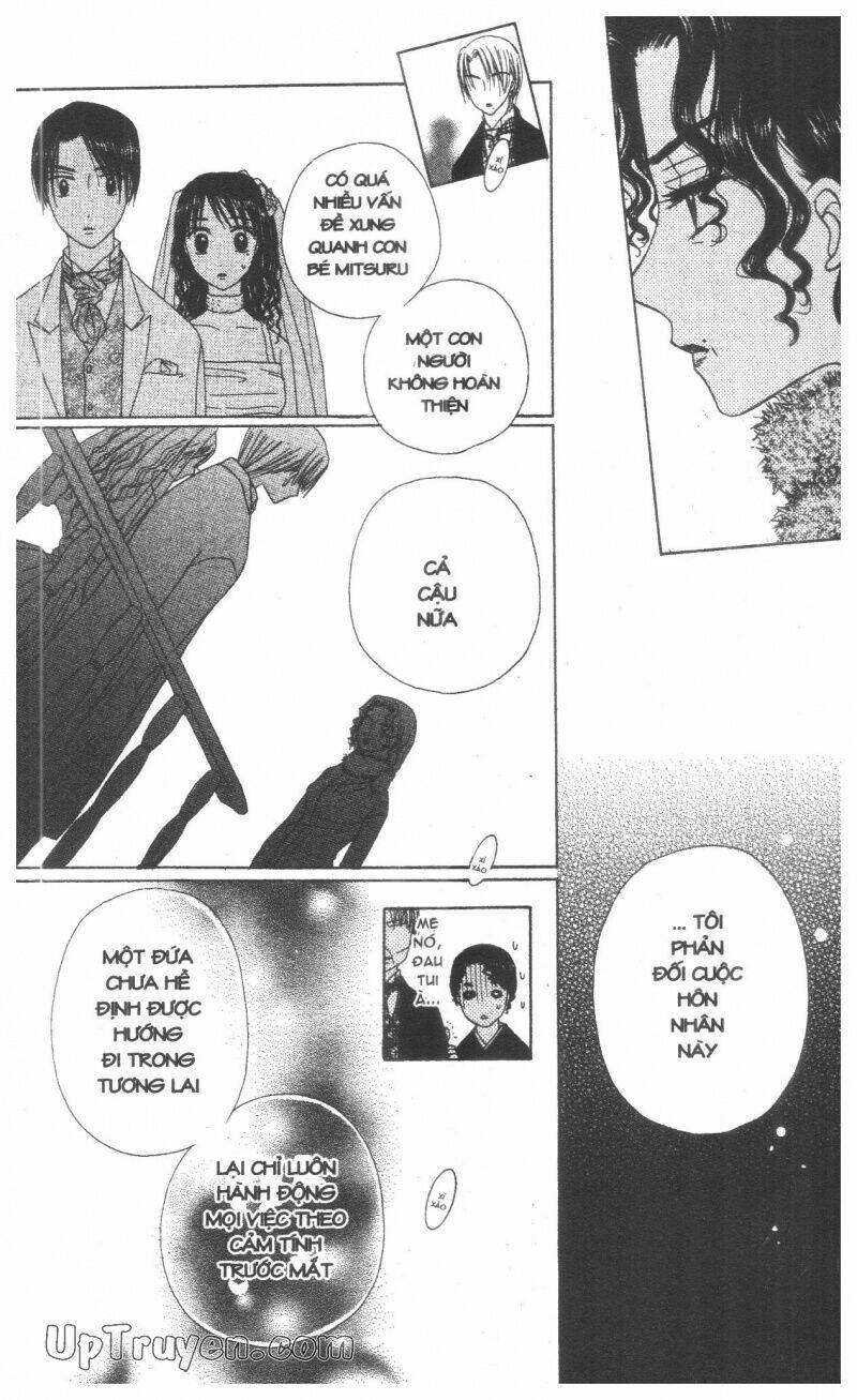 chân dung m&n chapter 6 90