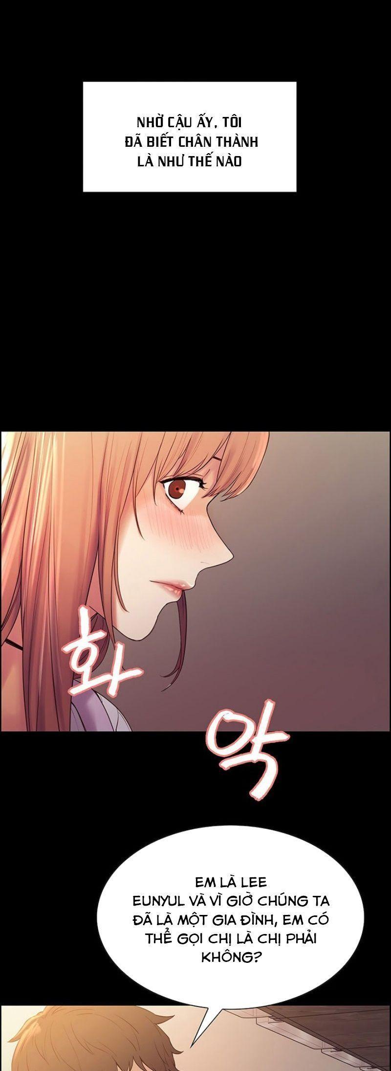 gia đình chạy trốn chapter 8 83