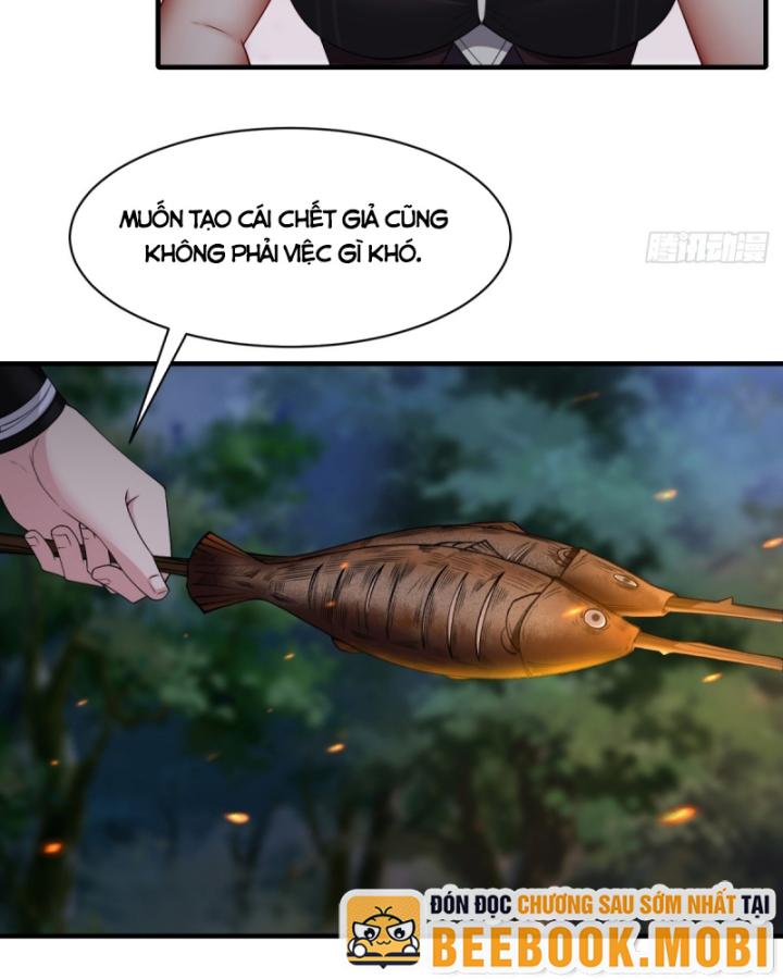 khởi đầu với tuyệt sắc nữ sư phụ: hệ thống thập cân phản cốt chapter 36 25