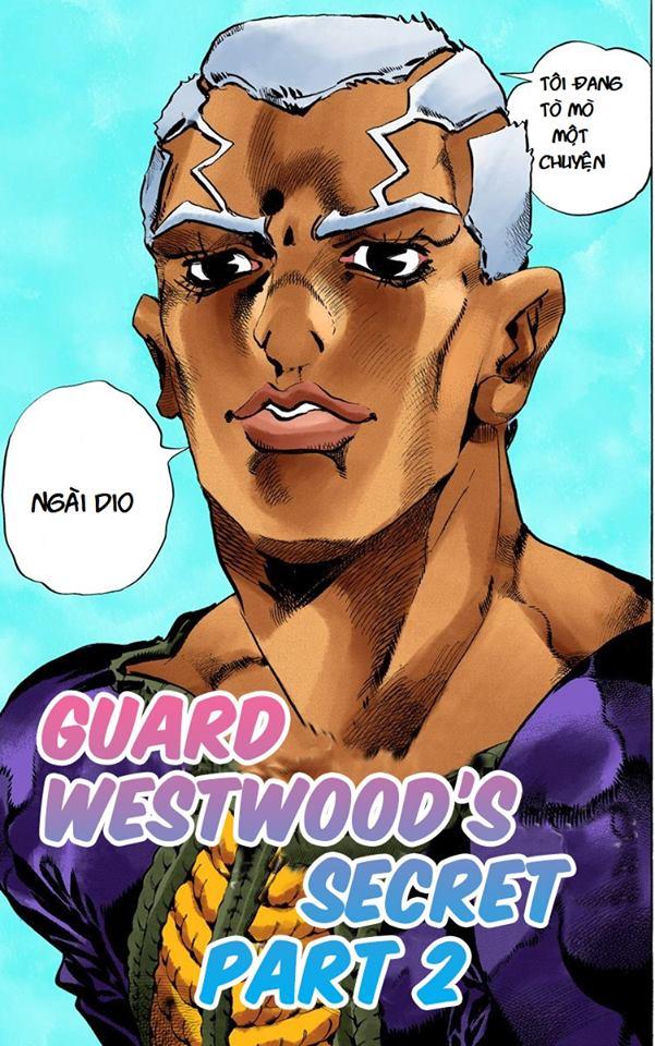 cuộc phiêu lưu bí ẩn chapter 655 1