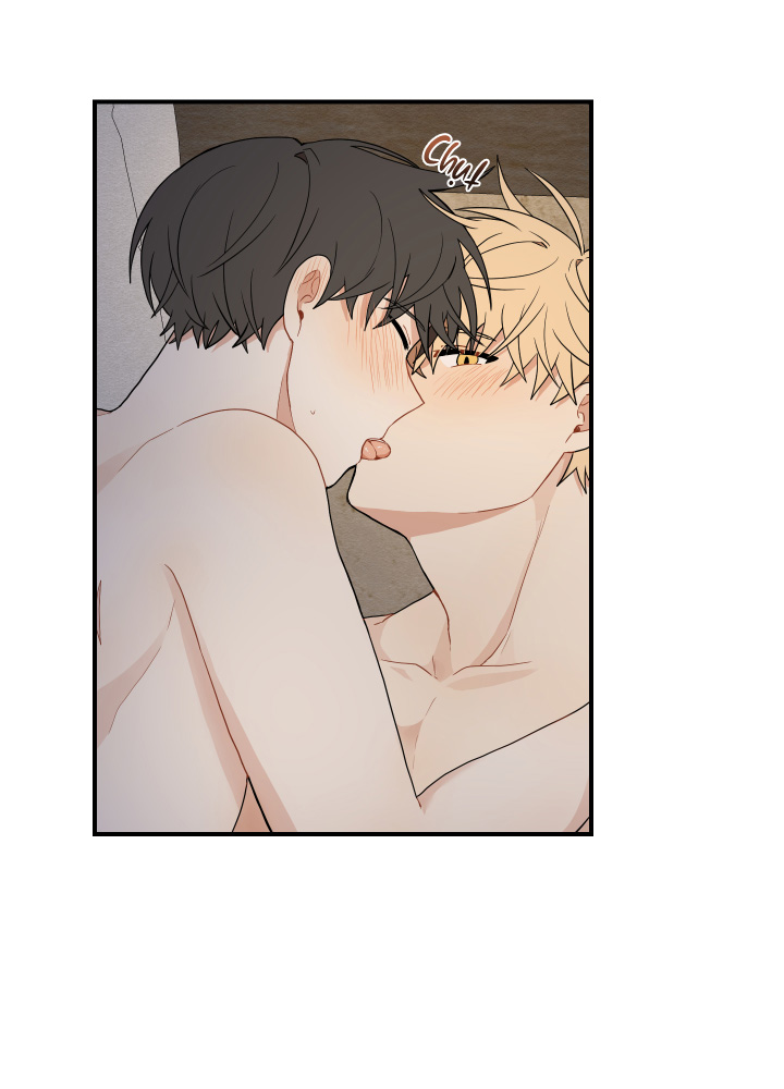 đường hoa liên kiều rơi chapter 15 52