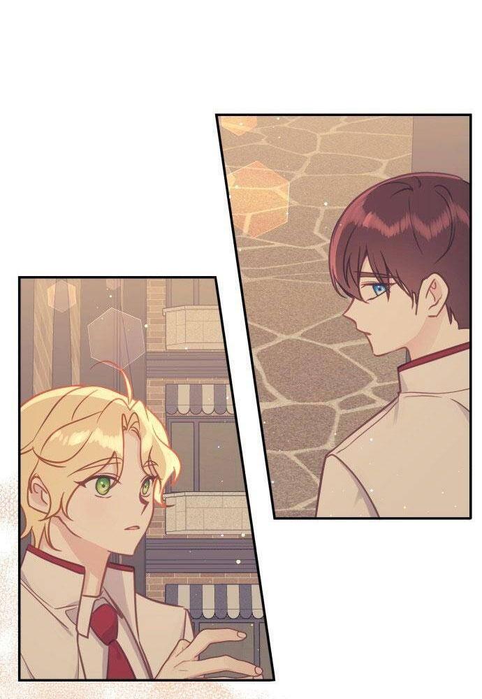 cuộc sống hôn nhân yêu dấu chapter 21 83