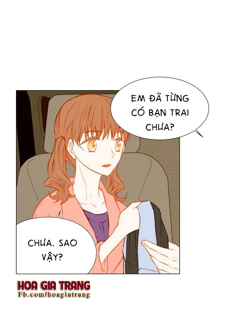 sao chép chapter 32 5