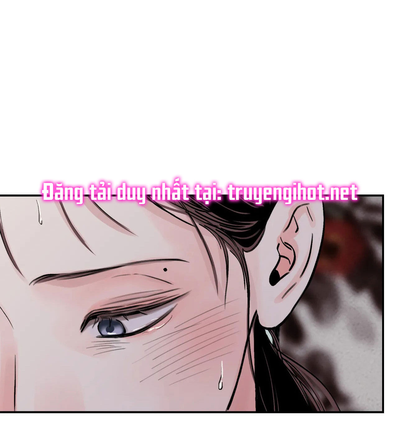 [18+] trượng kiếm tựa hoa chapter 20.2 24