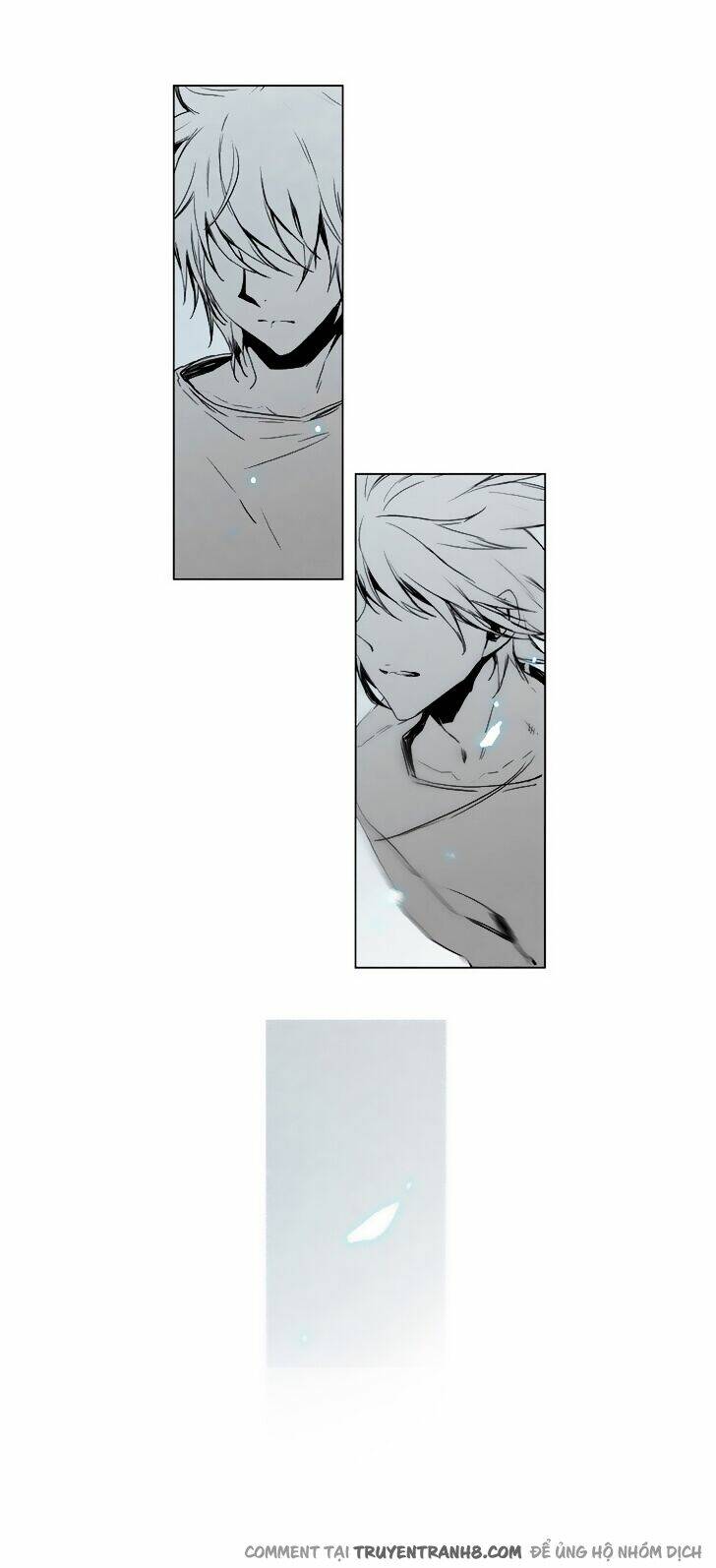 american ghost jack chapter 35 12