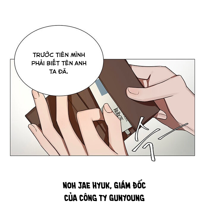 one more time chapter 3 40