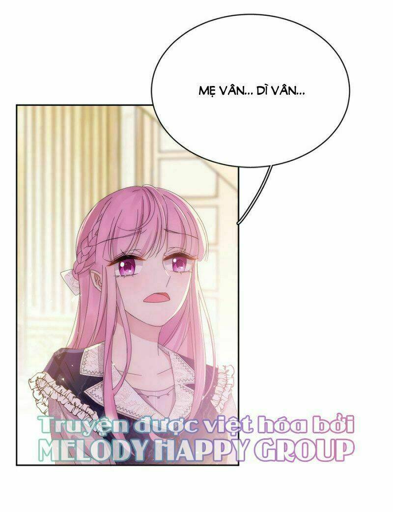 hoàn mỹ lão công tiến hóa luân chapter 125 10