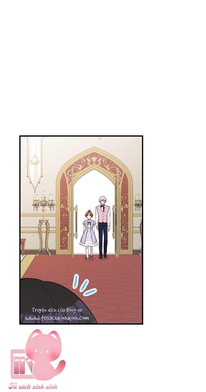 bác sĩ hoàn thành trách nhiệm rồi chapter 22 35