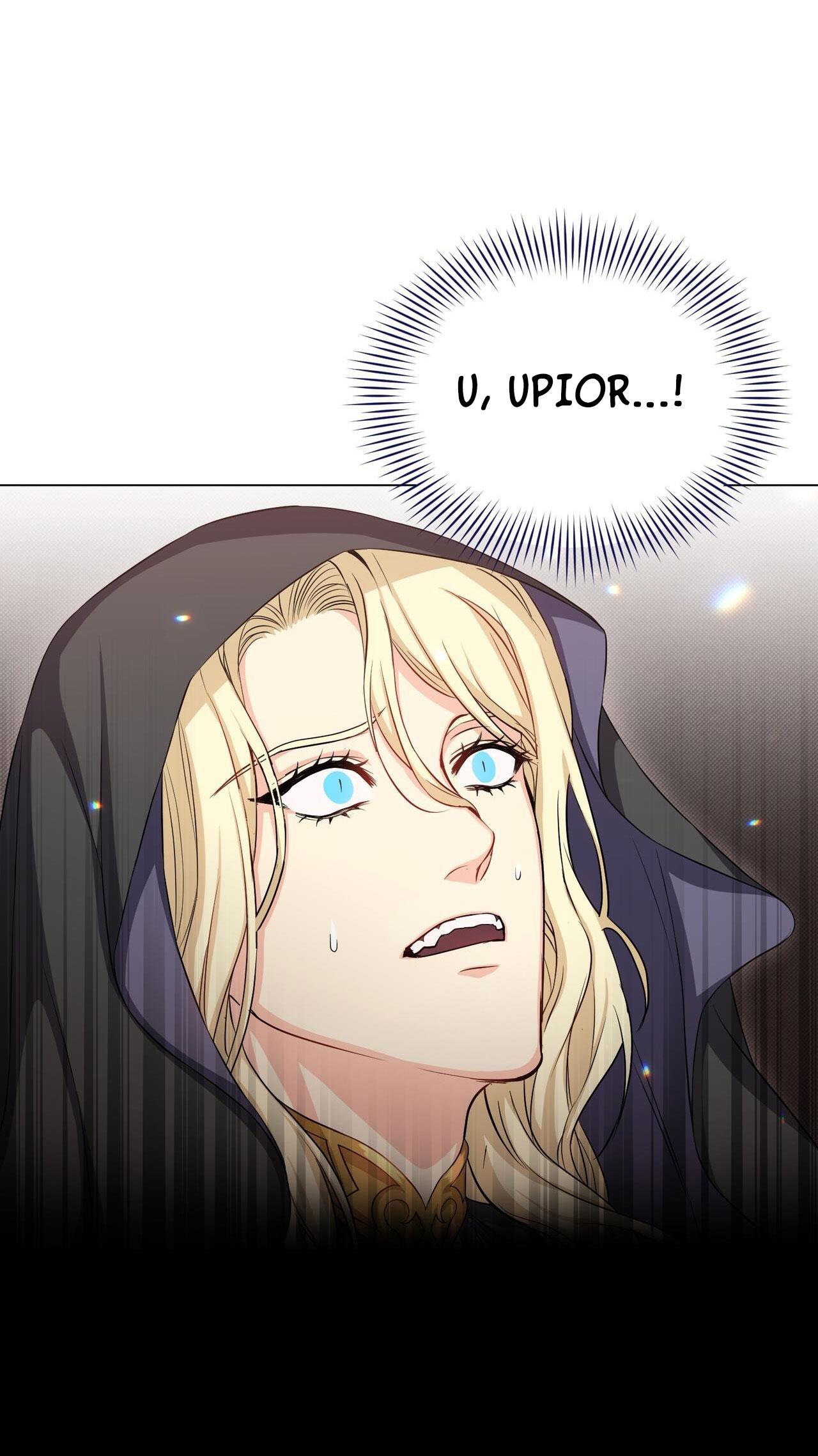 mặt trăng quỷ chapter 16 55