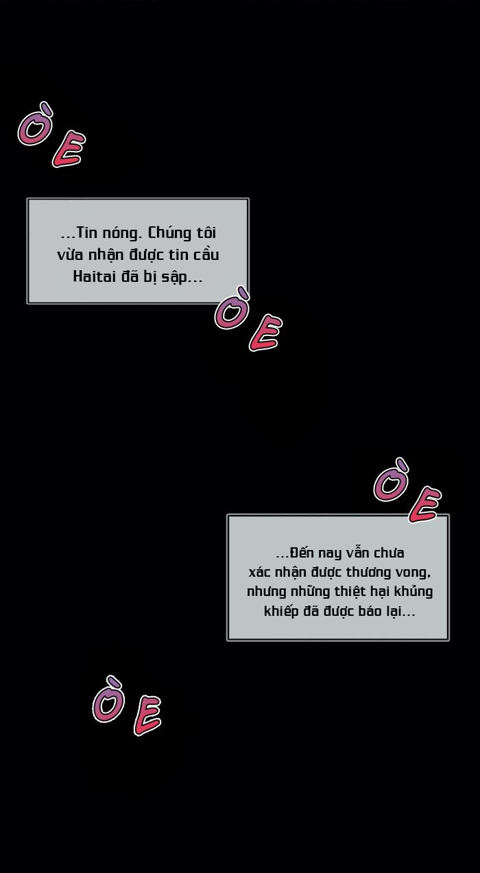 điều ước của cậu là mệnh lệnh của tớ chapter 10 43