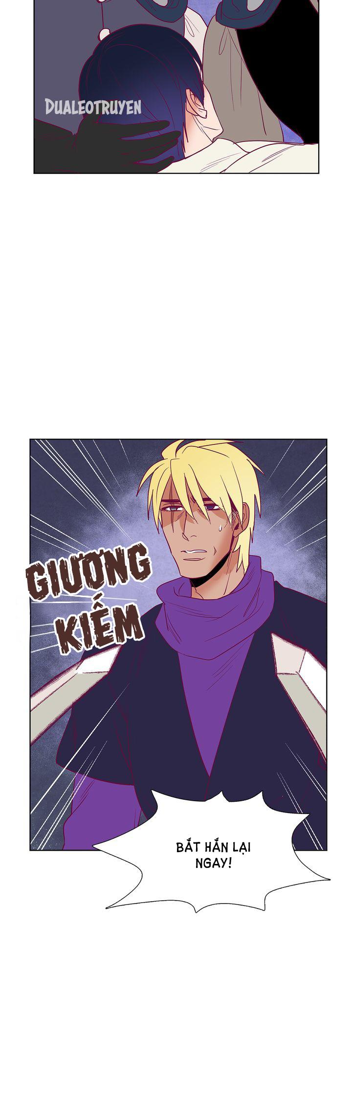 rạp chiếu phim bl cổ điển chapter 22 2