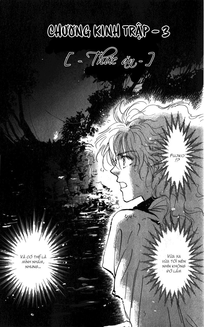 mầm sống chapter 112 6