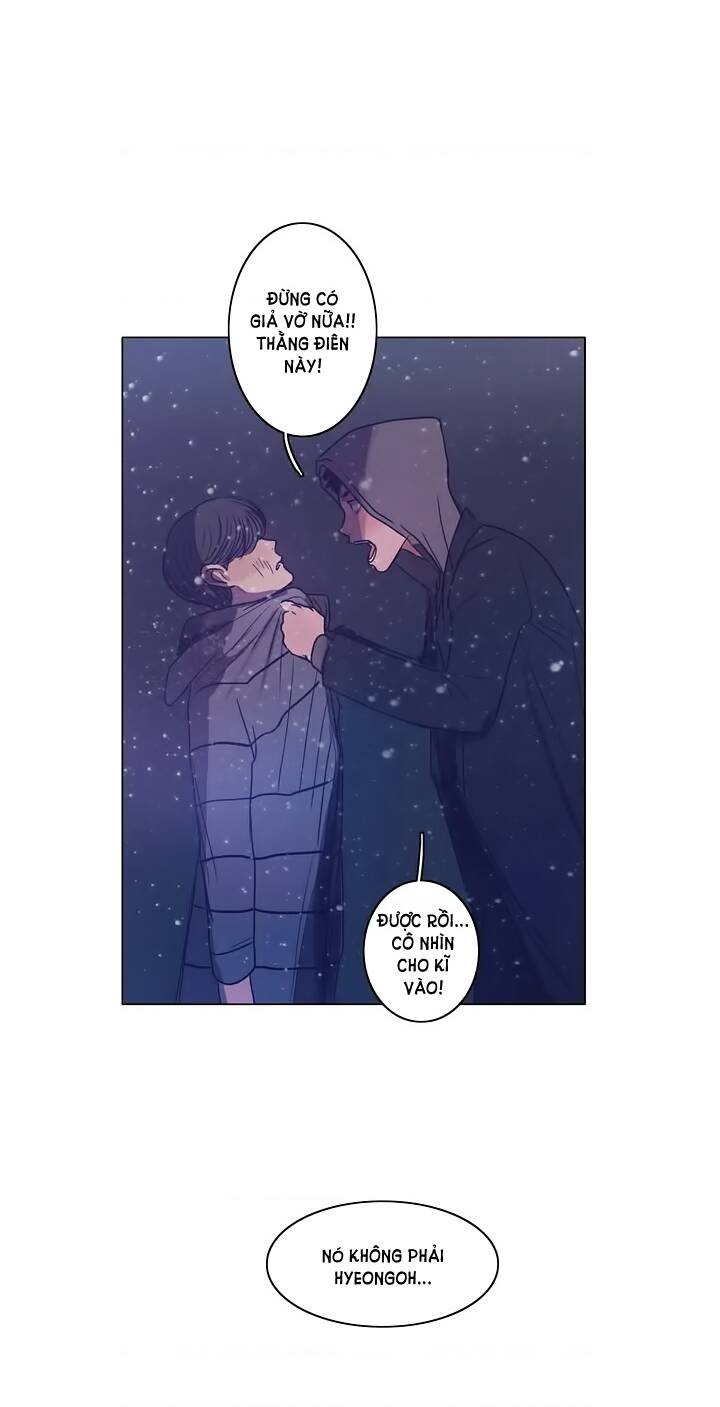 giải thoát chapter 47 3