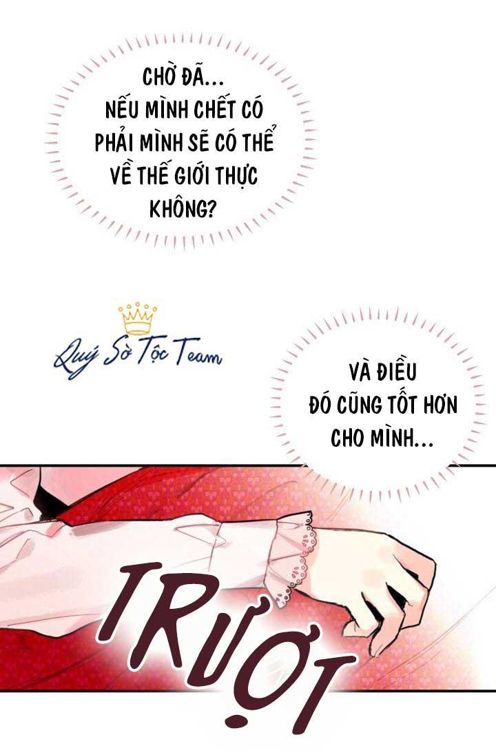 trọng sinh trở thành hoàng phi chapter 2 34