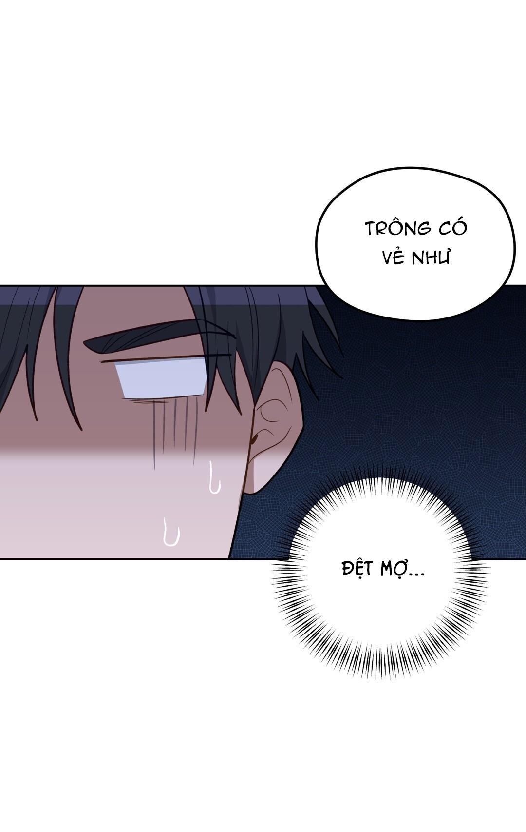 bơi trong mùi hương chapter 13 69