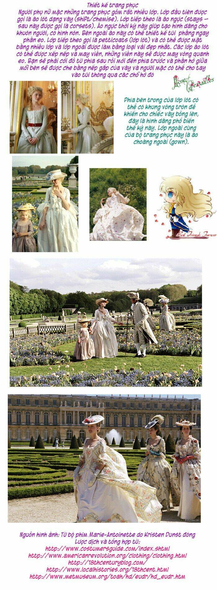 versailles no bara chapter 25 40