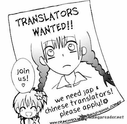 mother keeper chapter 22 3