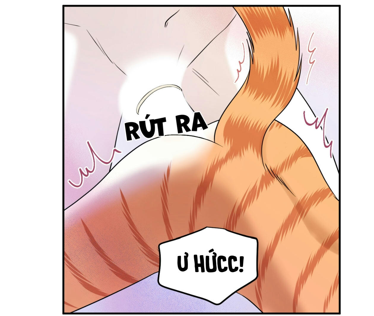 dự án xanh chapter 23 66