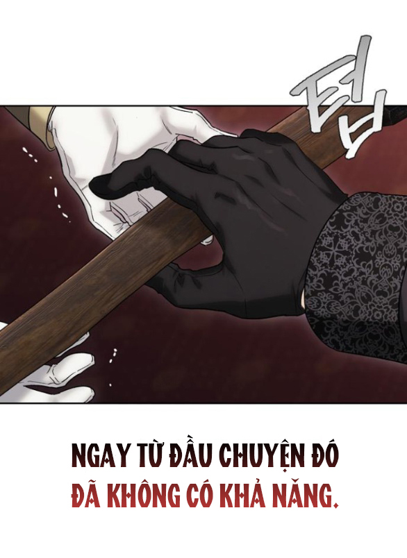 Tôi Thuần Hóa Chó Điên Của Chồng Cũ chapter 79.1 53