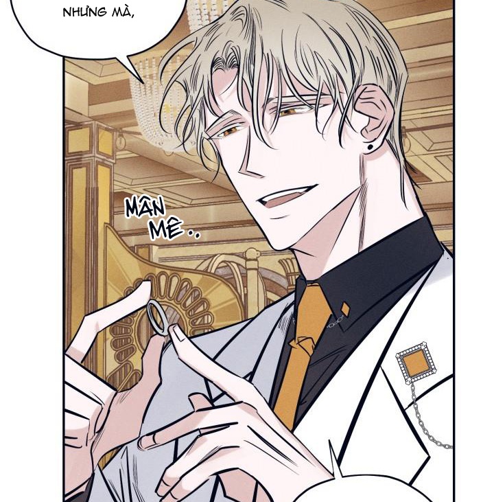 bạch quỷ chapter 1 59