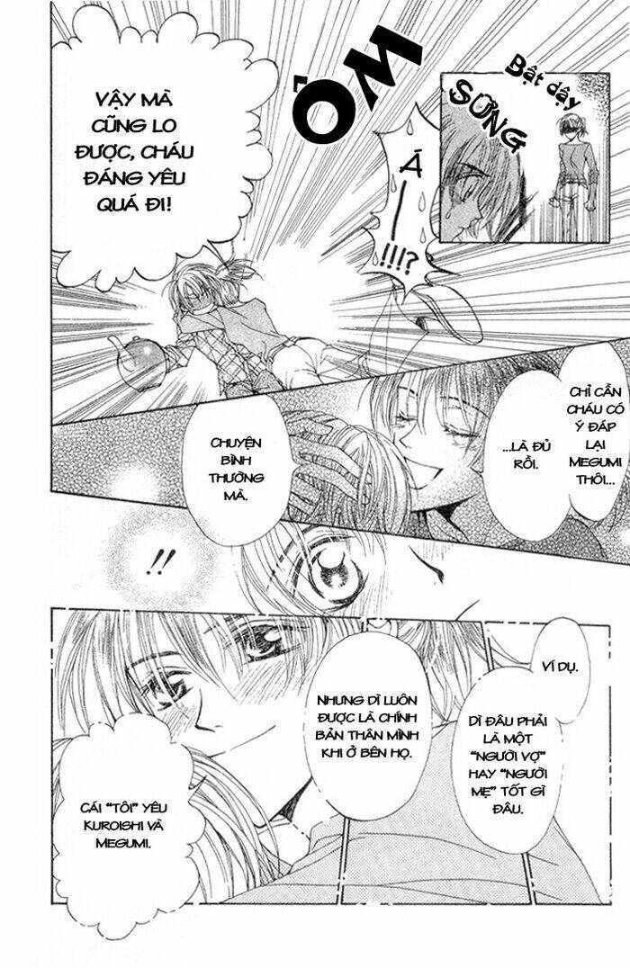 bức tranh rồng chapter 11 22