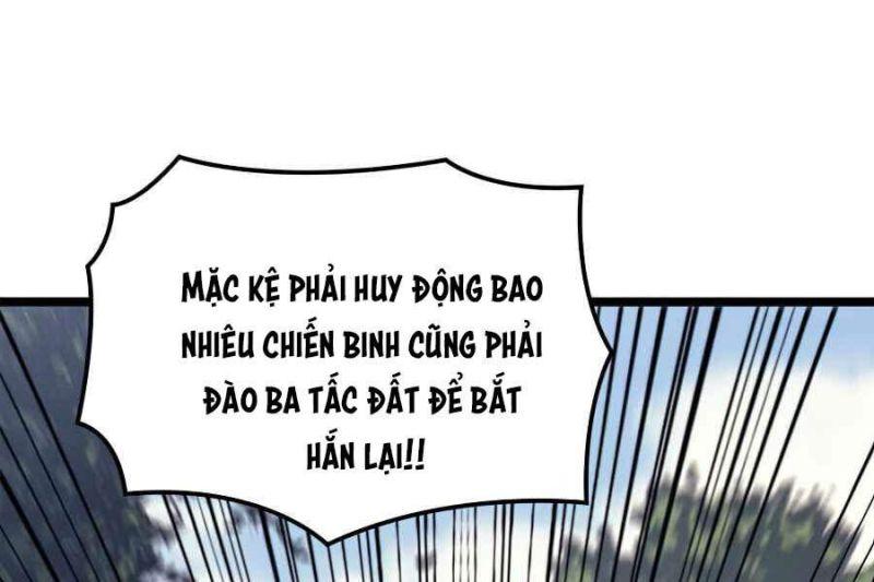 tôi trở lại thăng cấp một mình chapter 114 19