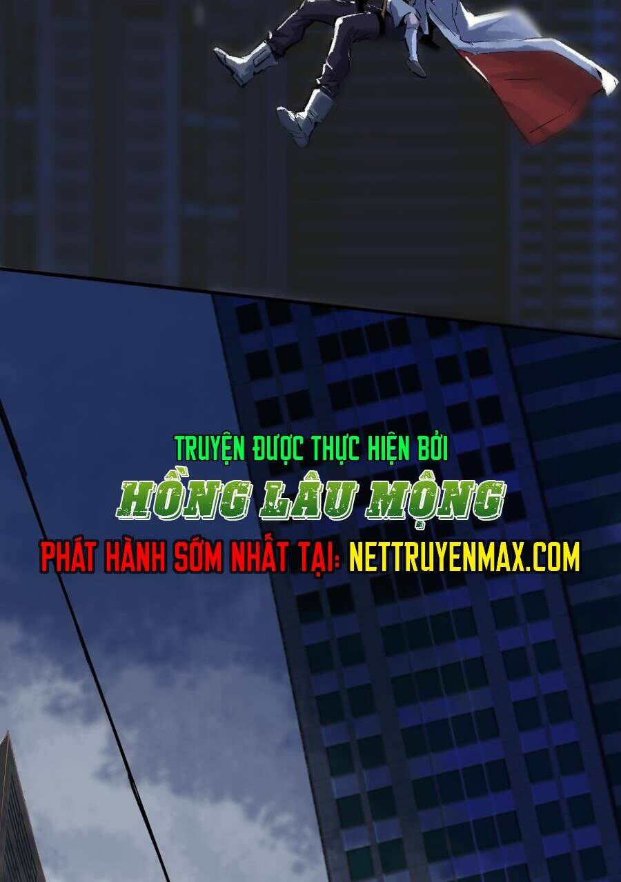 tang thi chi vương chapter 1 51