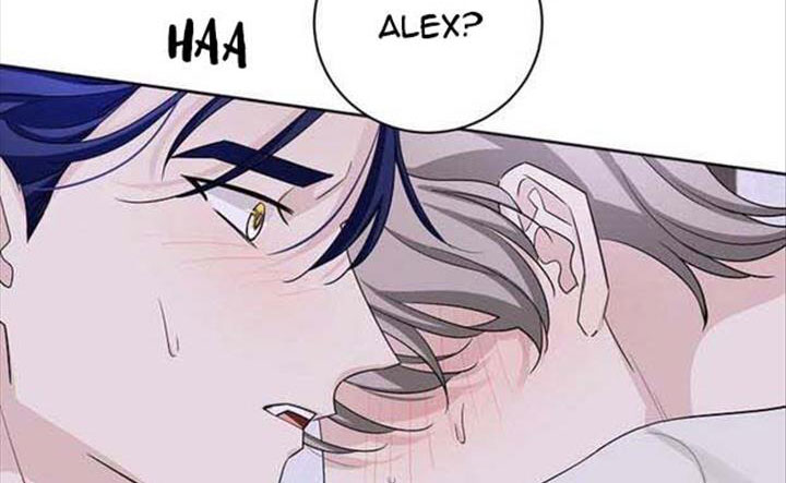 chinh phục quý ngài ma cà rồng chapter 7 30