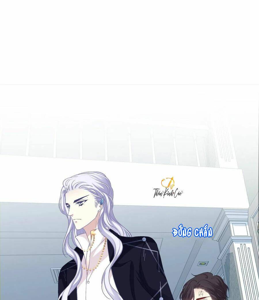 toàn bộ nắm trong tay chapter 78 11